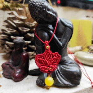 1673699942536 Collier Rouge