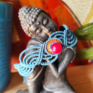 1673700724672 Bracelet Jardin zen