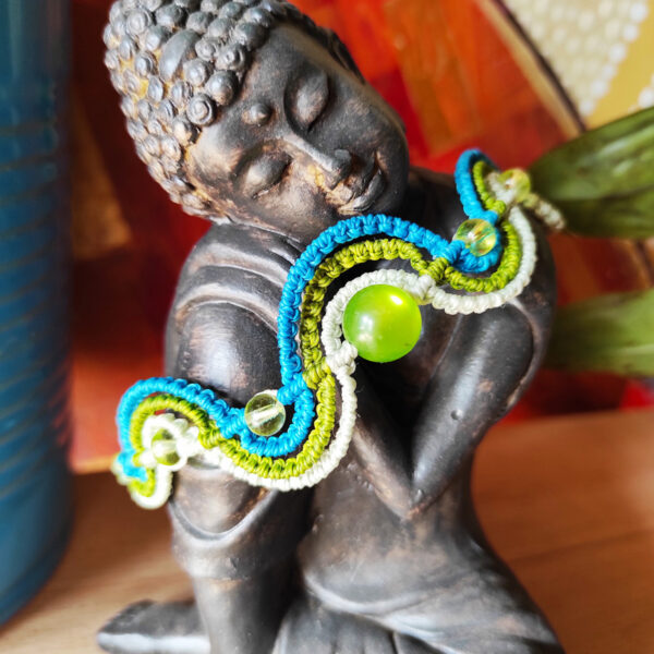 1673700754440 Bracelet Vagues