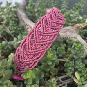 IMG_4289 Bracelet Multicoeurs